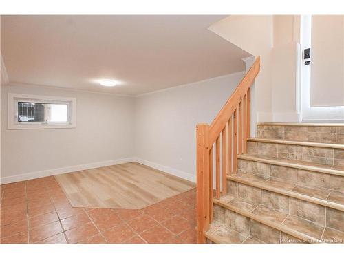 174 Bellefeuille St, Shippagan, NB 