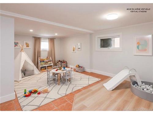 174 Bellefeuille St, Shippagan, NB 