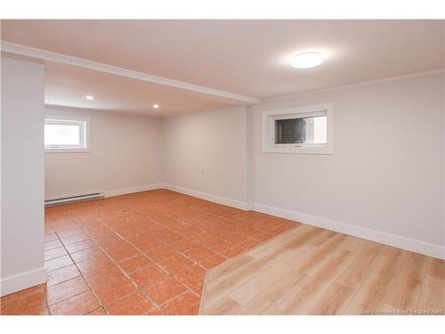 174 Bellefeuille St, Shippagan, NB 