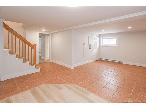 174 Bellefeuille St, Shippagan, NB 