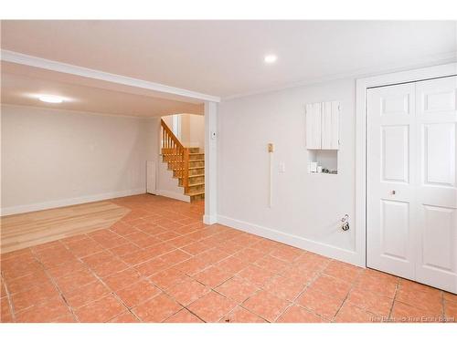 174 Bellefeuille St, Shippagan, NB 