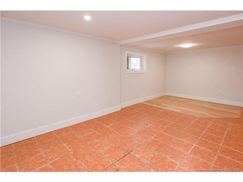 174 Bellefeuille St, Shippagan, NB 