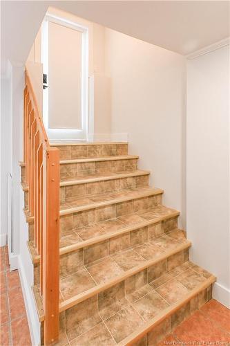 174 Bellefeuille St, Shippagan, NB 