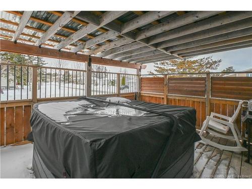 174 Bellefeuille St, Shippagan, NB 