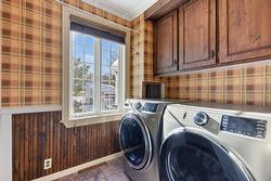Laundry room - 
