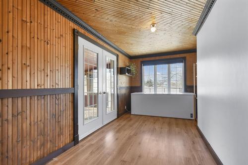 Autre - 1331 Rg De La Rivière S., Sainte-Élisabeth, QC 