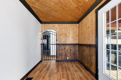 Autre - 1331 Rg De La Rivière S., Sainte-Élisabeth, QC 