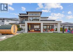 2759 Canyon Crest Drive West Kelowna, BC V4T 0E3