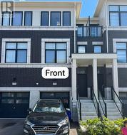 771 EDDYSTONE PATH  Oshawa, ON L1H 0A7