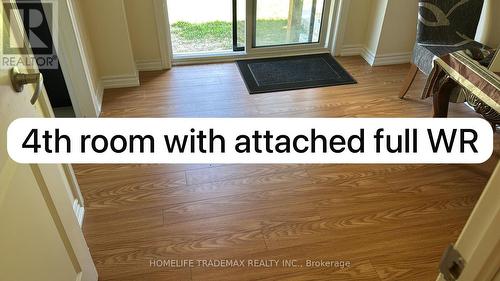 771 Eddystone Path, Oshawa, ON - Indoor Photo Showing Other Room