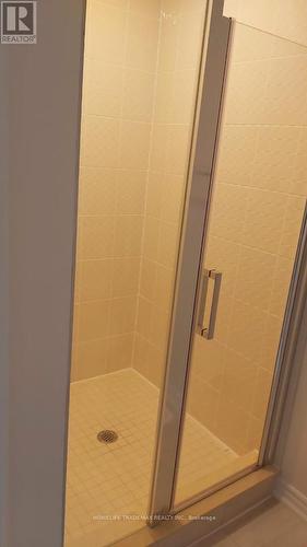 771 Eddystone Path, Oshawa, ON - Indoor Photo Showing Bathroom