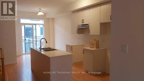 771 Eddystone Path, Oshawa, ON - Indoor Photo Showing Other Room