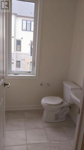 771 Eddystone Path, Oshawa, ON - Indoor Photo Showing Bathroom