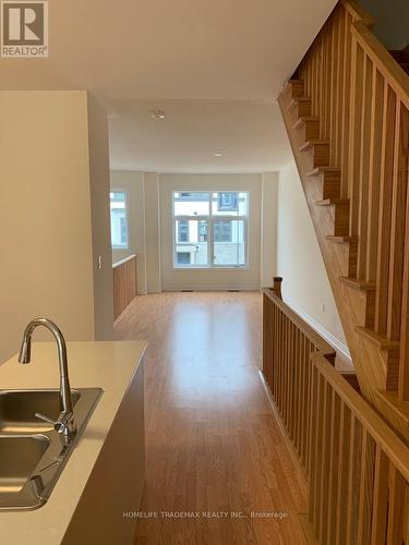 771 Eddystone Path, Oshawa, ON - Indoor Photo Showing Other Room