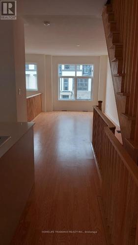 771 Eddystone Path, Oshawa, ON - Indoor Photo Showing Other Room