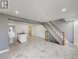 11 MAPLE STREET  Oshawa, ON L1H 2L6