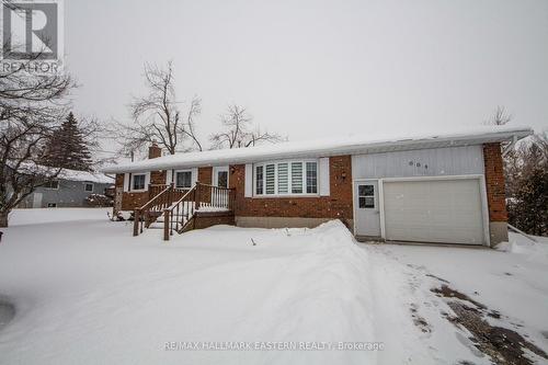 664 DEERFIELD CRESCENT  Selwyn, ON K0L 1T0