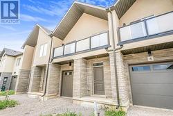 10 BAYBERRY LANE  Hamilton, ON L0R 1W0