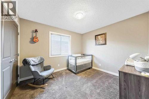 285 Evanspark Gardens Nw, Calgary, AB - Indoor