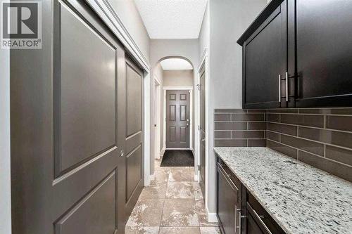 285 Evanspark Gardens Nw, Calgary, AB - Indoor