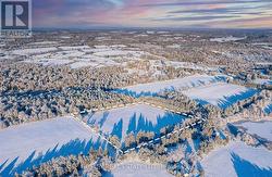 41 SILVER HEIGHTS DRIVE  Trent Hills (Hastings), ON K1L 1Y0