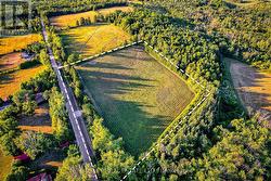 41 SILVER HEIGHTS DRIVE Trent Hills (Hastings), ON K1L 1Y0