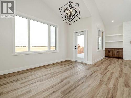 4517 40 Avenue S, Lethbridge, AB - Indoor Photo Showing Other Room