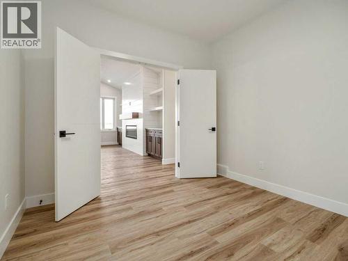 4517 40 Avenue S, Lethbridge, AB - Indoor Photo Showing Other Room