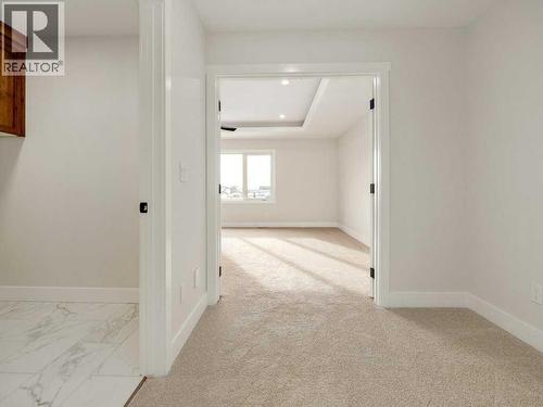 4517 40 Avenue S, Lethbridge, AB - Indoor Photo Showing Other Room