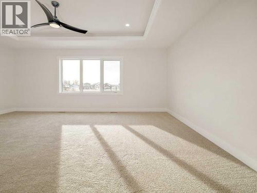 4517 40 Avenue S, Lethbridge, AB - Indoor Photo Showing Other Room