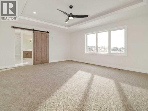 4517 40 Avenue S, Lethbridge, AB - Indoor Photo Showing Other Room