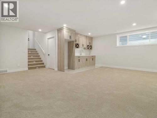 4517 40 Avenue S, Lethbridge, AB - Indoor Photo Showing Other Room