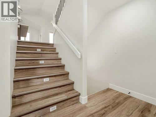 4517 40 Avenue S, Lethbridge, AB - Indoor Photo Showing Other Room