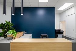 106 8501 162 STREET  Surrey, BC V4N 1B2