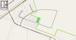 316, 13348 672A Township  Lac La Biche, AB T0A 2C0