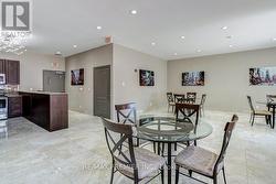 Party/Meeting Room - 