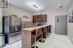 Party/Meeting Room - 