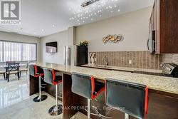 Party/Meeting Room - 