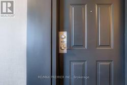 Welcome to Suite 401 - 