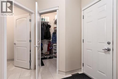 128 Seagreen Manor, Chestermere, AB - Indoor Photo Showing Other Room