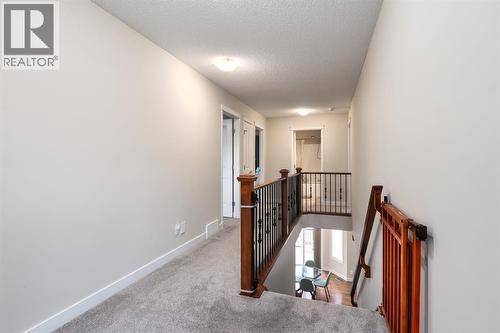 128 Seagreen Manor, Chestermere, AB - Indoor Photo Showing Other Room