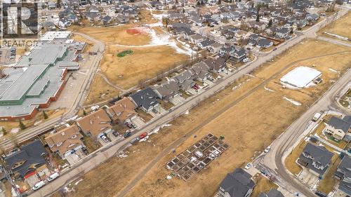 128 Seagreen Manor, Chestermere, AB - Other