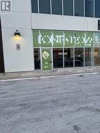 B-103 - 9300 GOREWAY DRIVE  Brampton, ON L6P 4N1