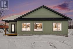 11457 CAMERON ROAD North Dundas, ON K0E 1J0