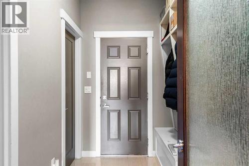 173 Sage Meadows Circle Nw, Calgary, AB - Indoor