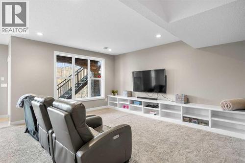 173 Sage Meadows Circle Nw, Calgary, AB - Indoor
