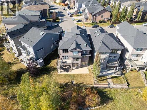 173 Sage Meadows Circle Nw, Calgary, AB - Outdoor With View