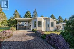 1 7109 West Coast Rd  Sooke, BC V9Z 0S3