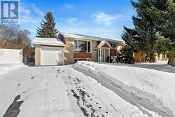 1377 CHARTRAND AVENUE  Ottawa, ON K1E 1H9