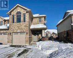 32 PRINCETON PLACE  Belleville (Thurlow Ward), ON K8N 0B2